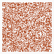vCard QR-Code